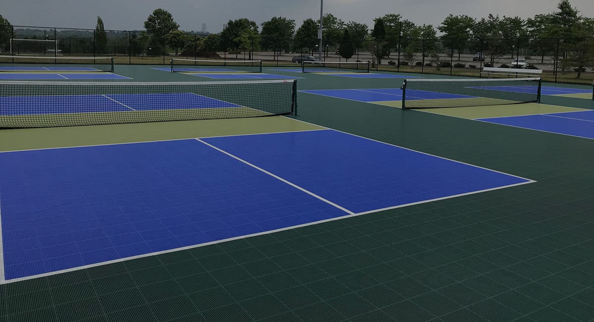 SportCourtPickleball9copy