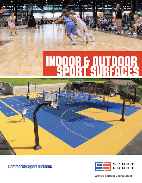 660x 773 sportcourt_indoor_outdoor_surfaces_brochure