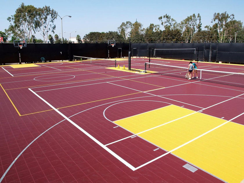 SportGame-Los-Angeles---USC-Court-Upgrades-(1)-R_LoRes